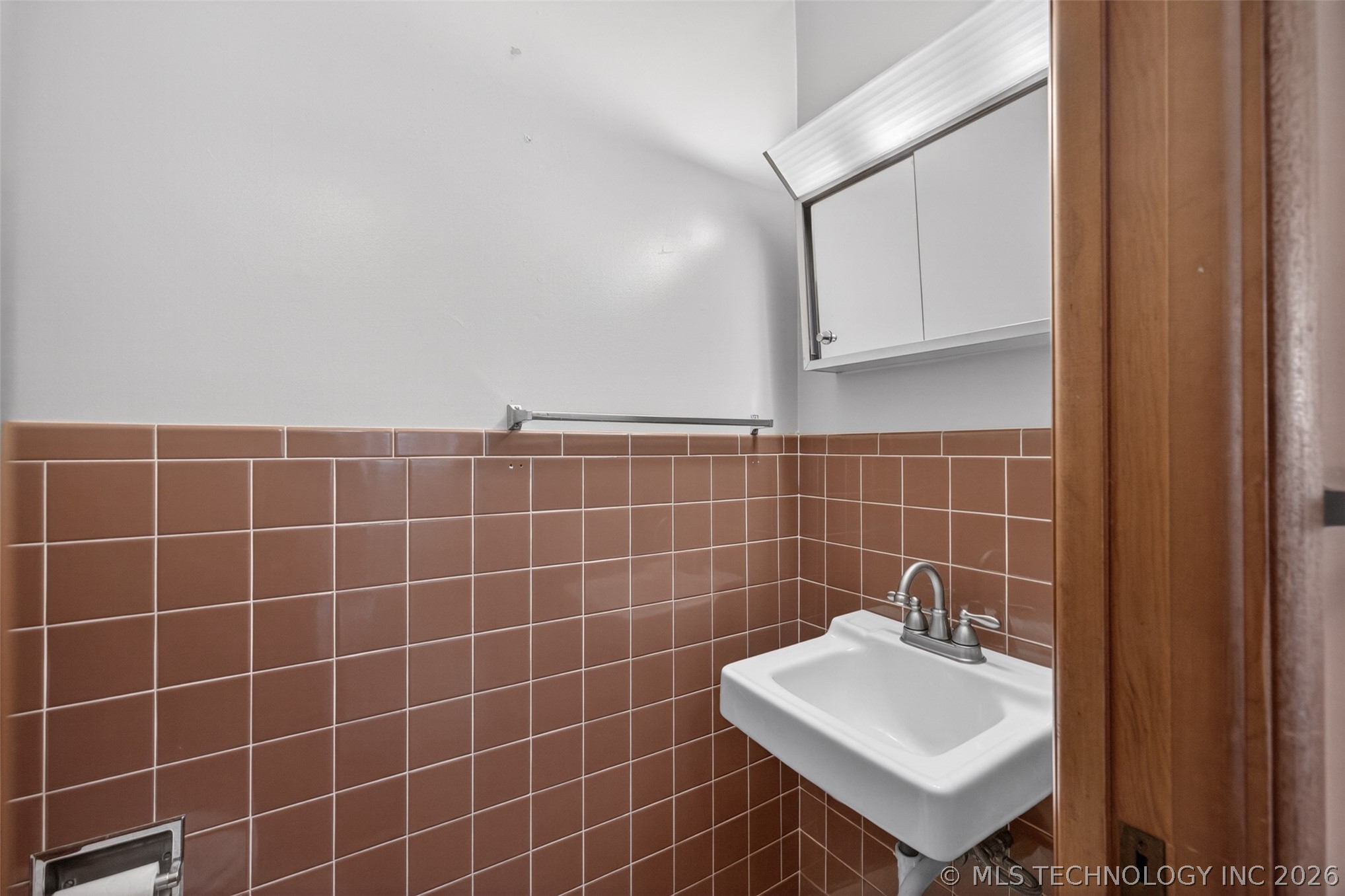 220 E 20th Street Okmulgee OK 74447