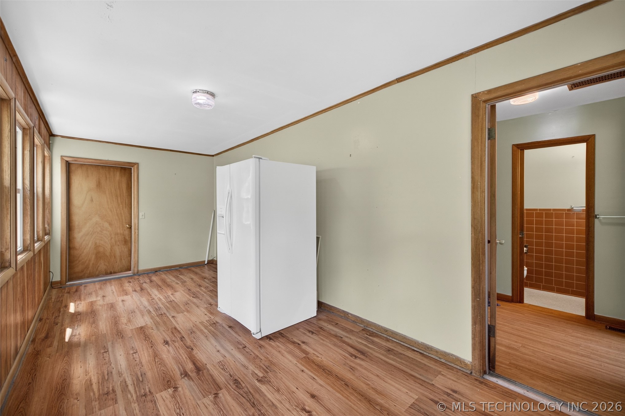 220 E 20th Street Okmulgee OK 74447