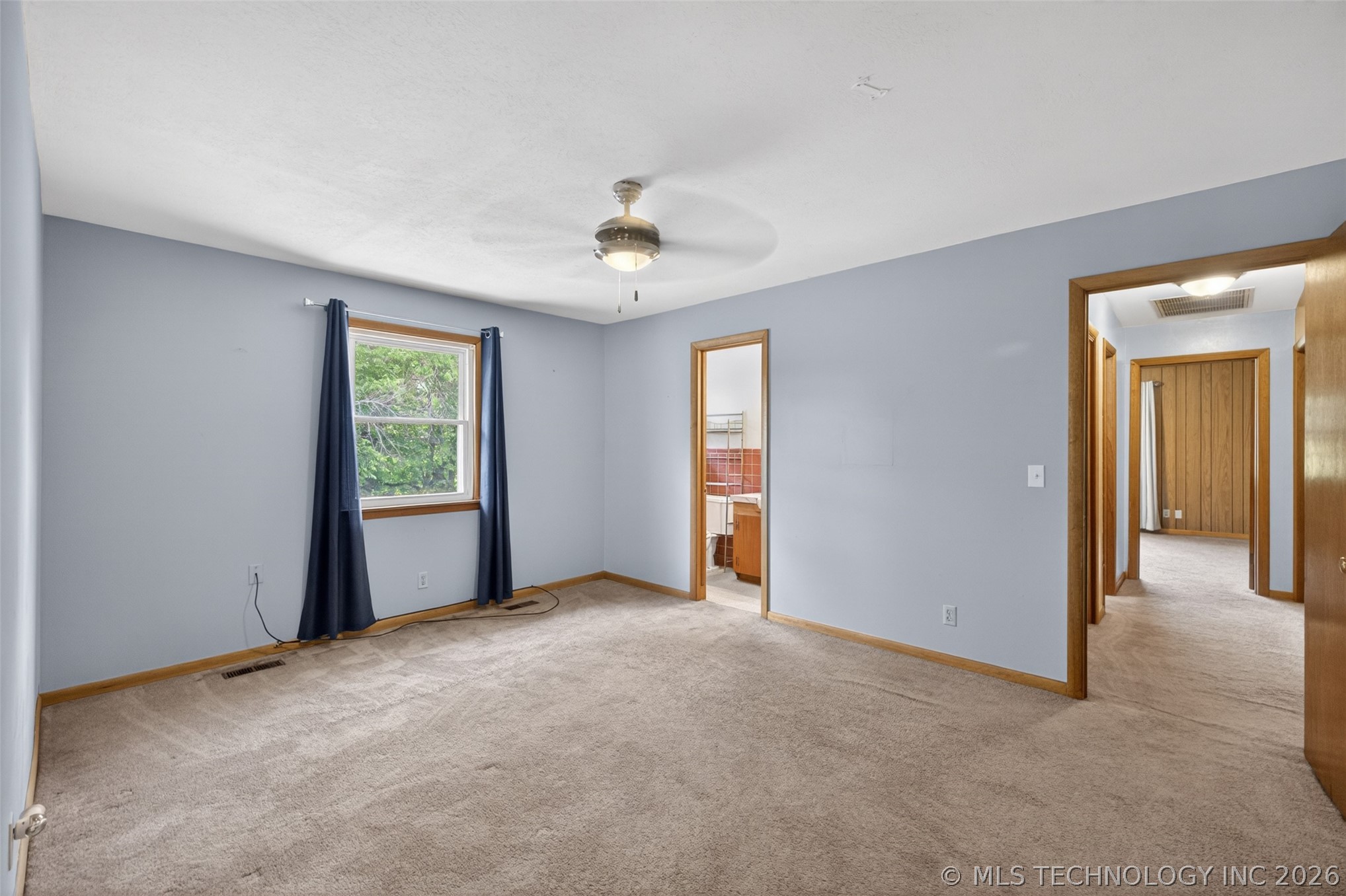220 E 20th Street Okmulgee OK 74447