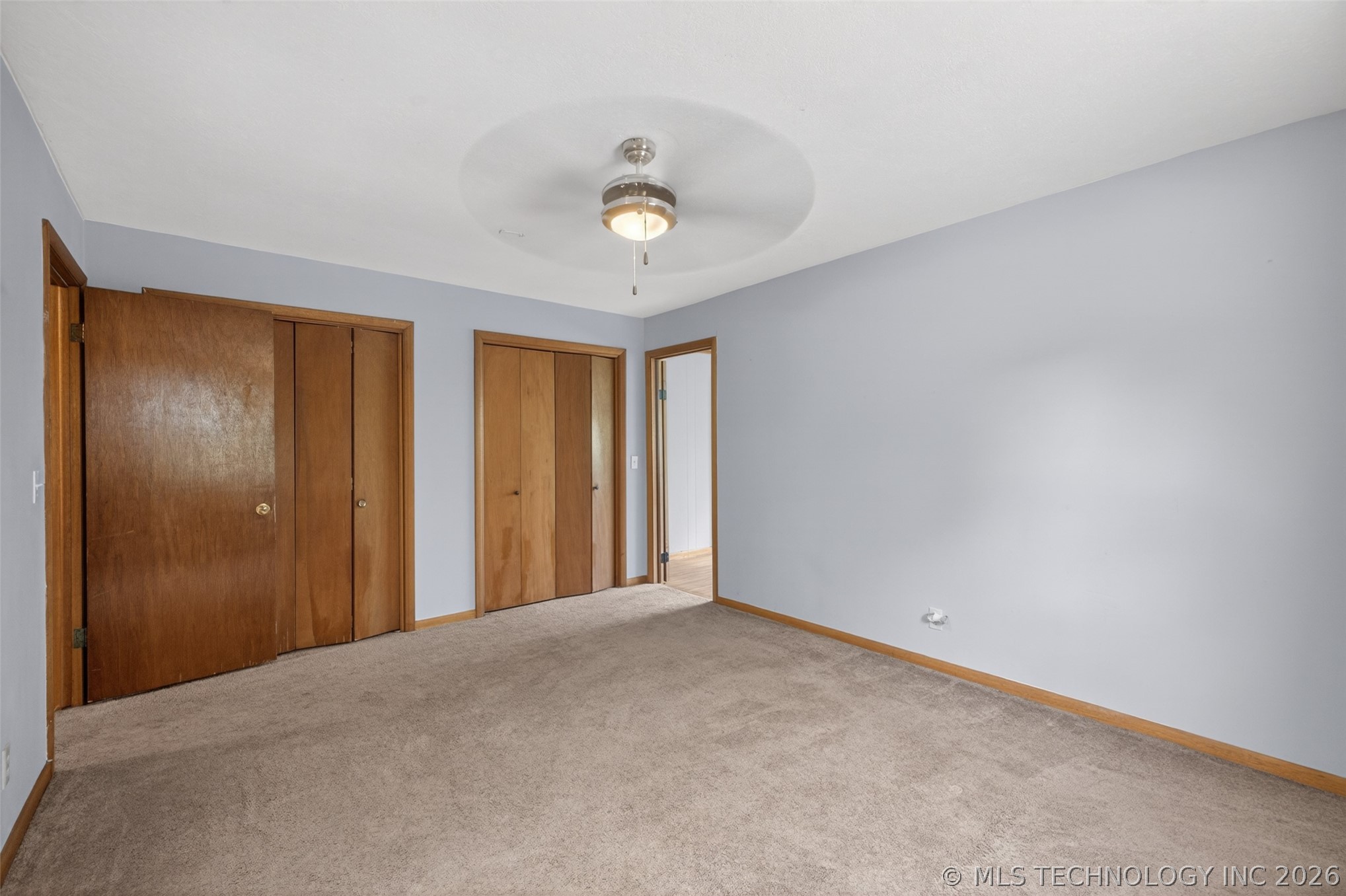 220 E 20th Street Okmulgee OK 74447