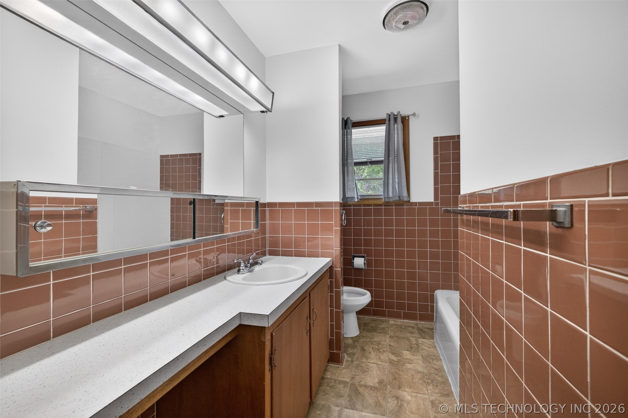 220 E 20th Street Okmulgee OK 74447