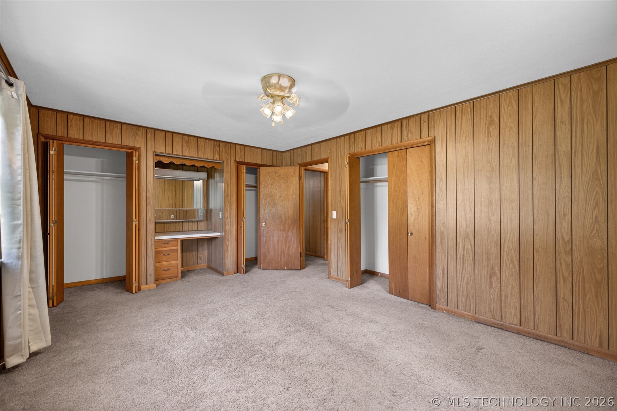 220 E 20th Street Okmulgee OK 74447