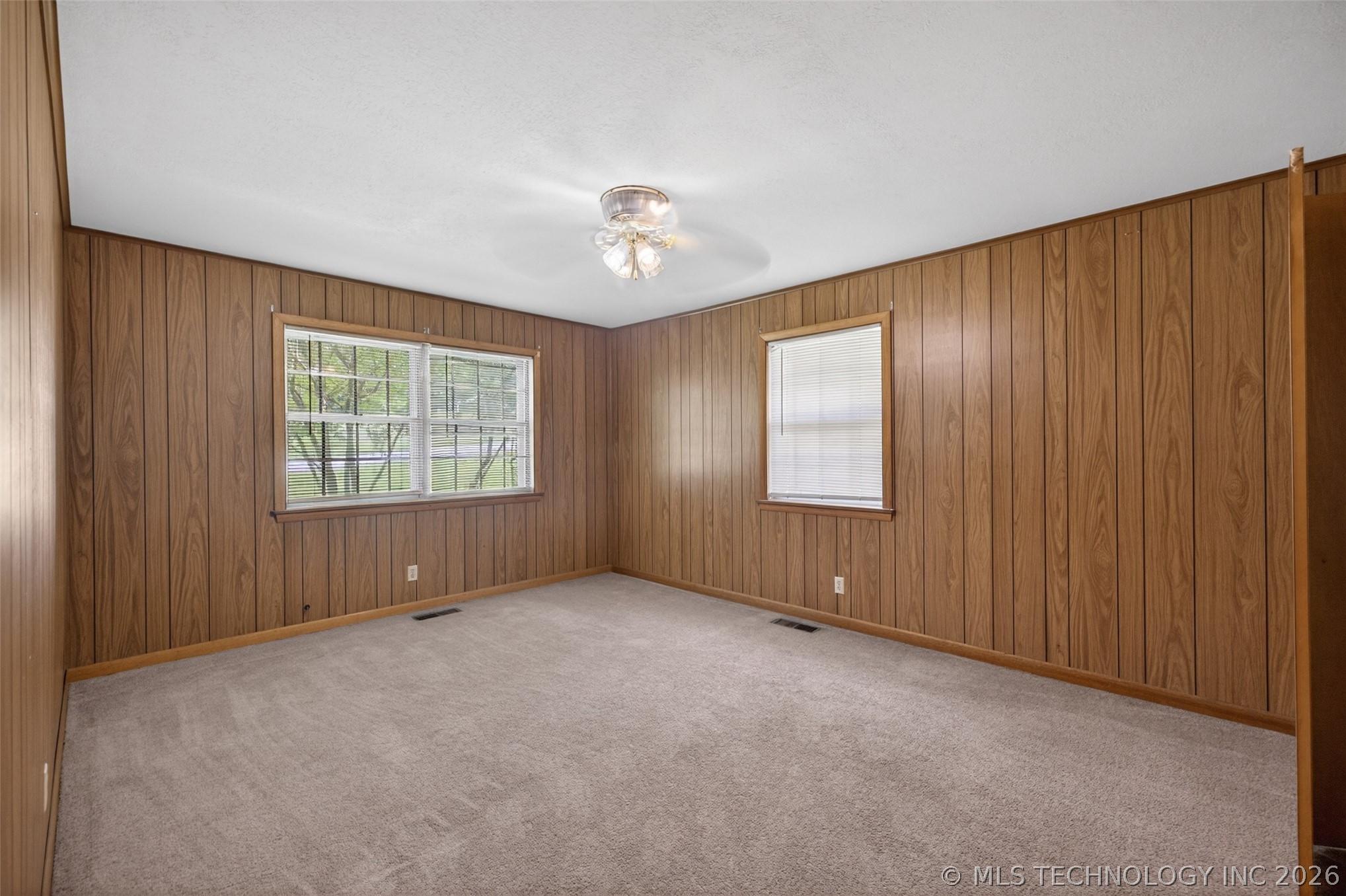 220 E 20th Street Okmulgee OK 74447