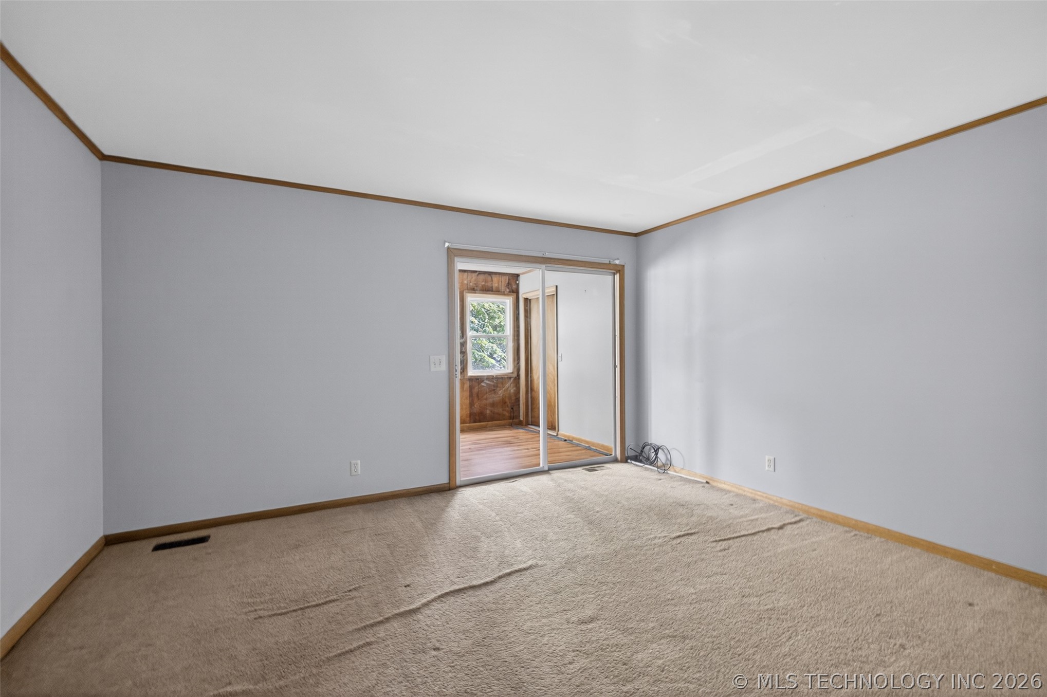220 E 20th Street Okmulgee OK 74447