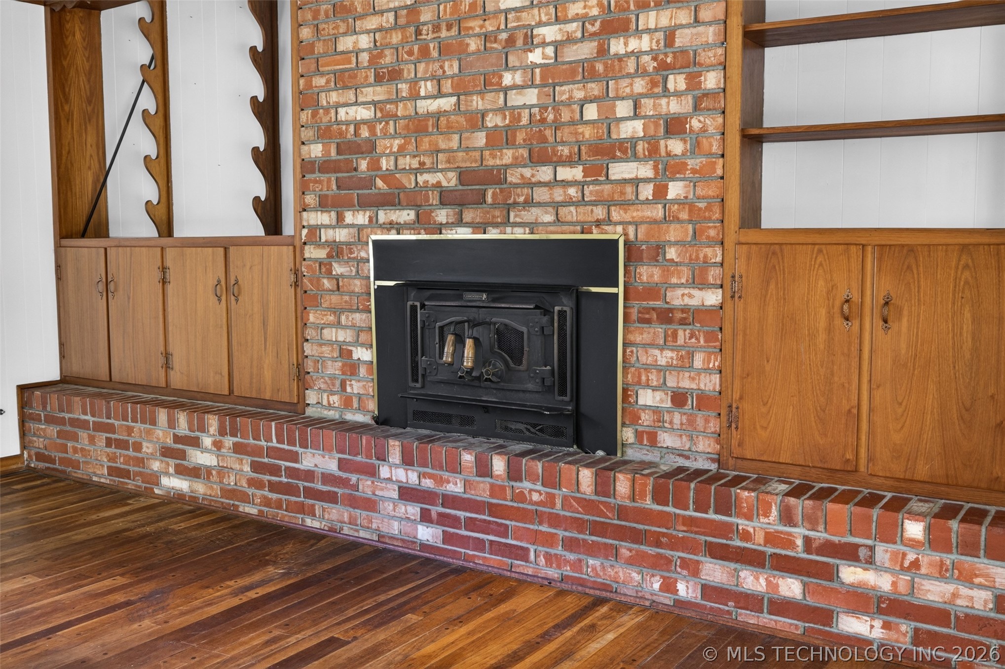 220 E 20th Street Okmulgee OK 74447