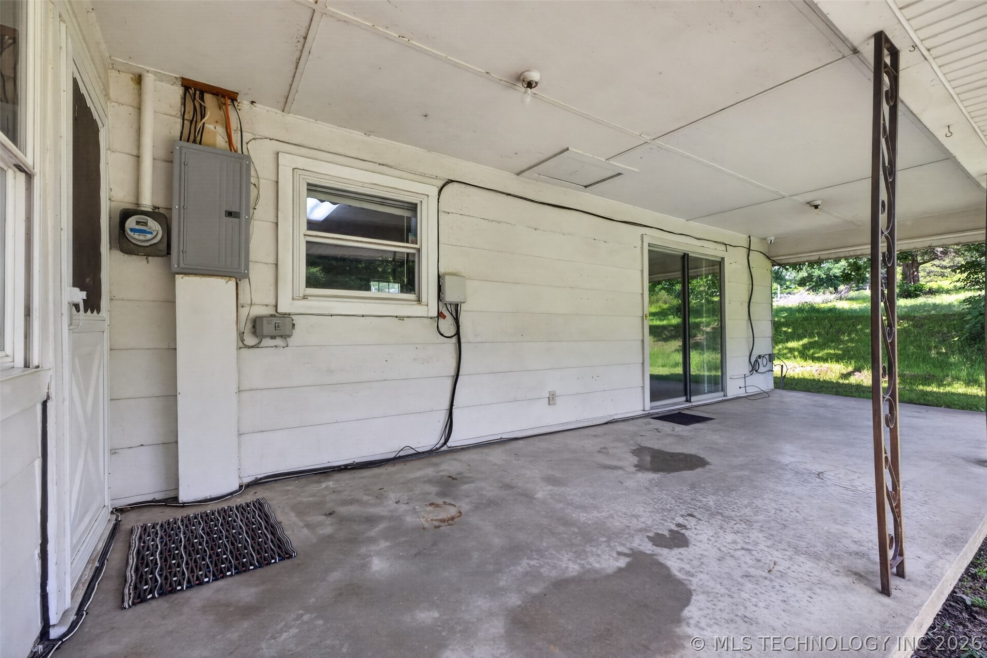 220 E 20th Street Okmulgee OK 74447