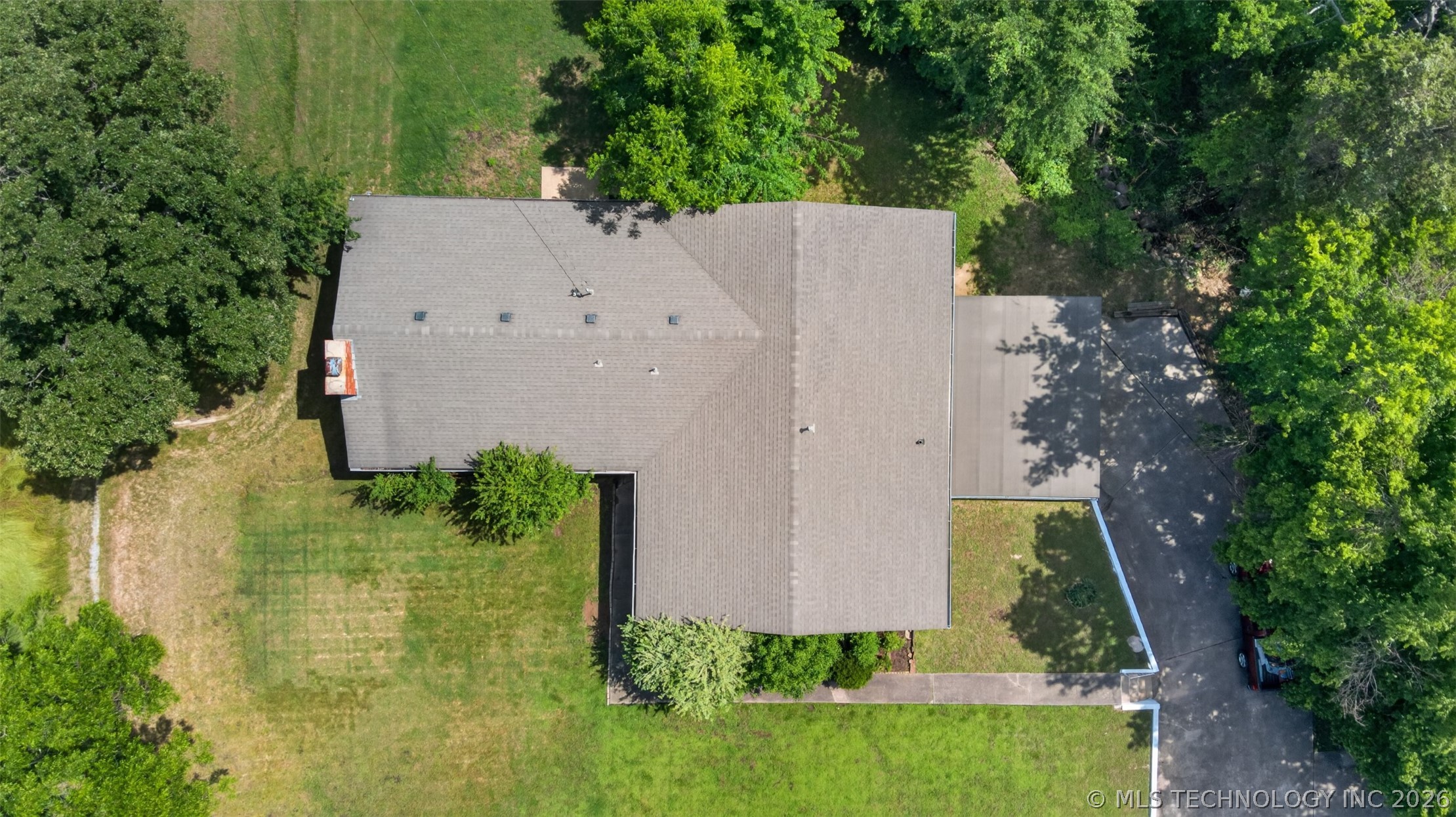 220 E 20th Street Okmulgee OK 74447