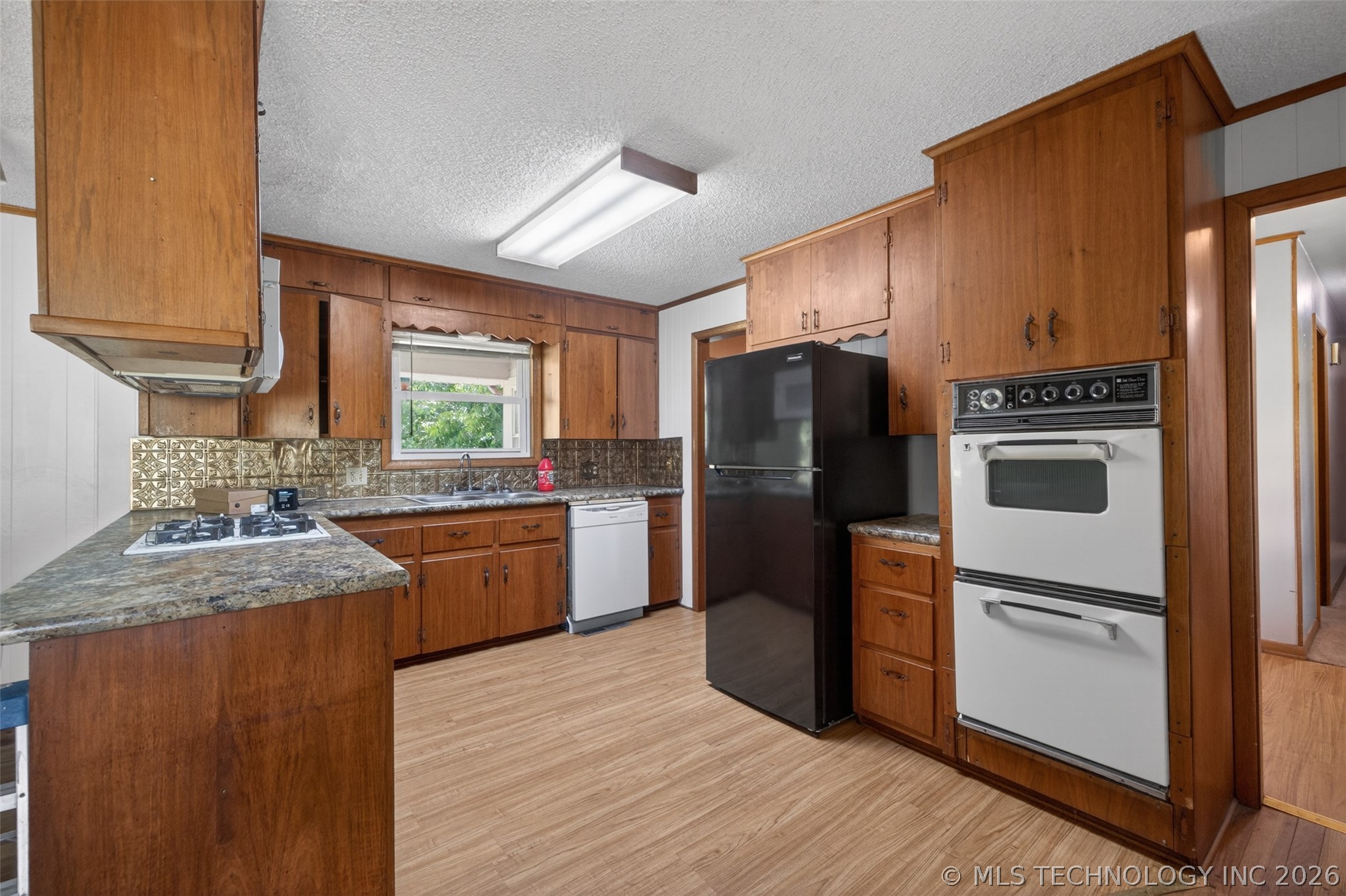220 E 20th Street Okmulgee OK 74447