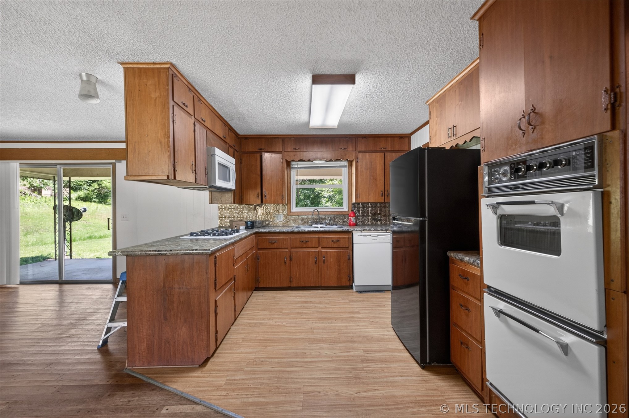 220 E 20th Street Okmulgee OK 74447
