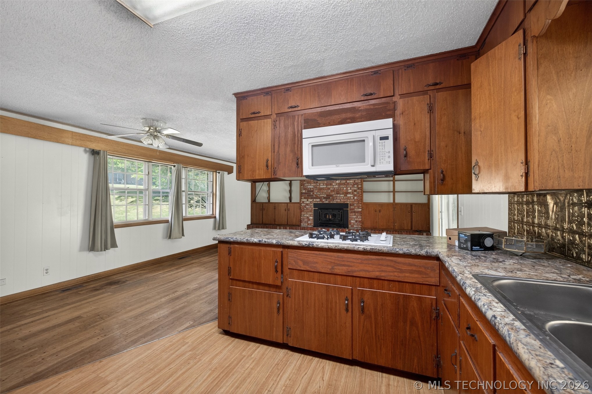 220 E 20th Street Okmulgee OK 74447