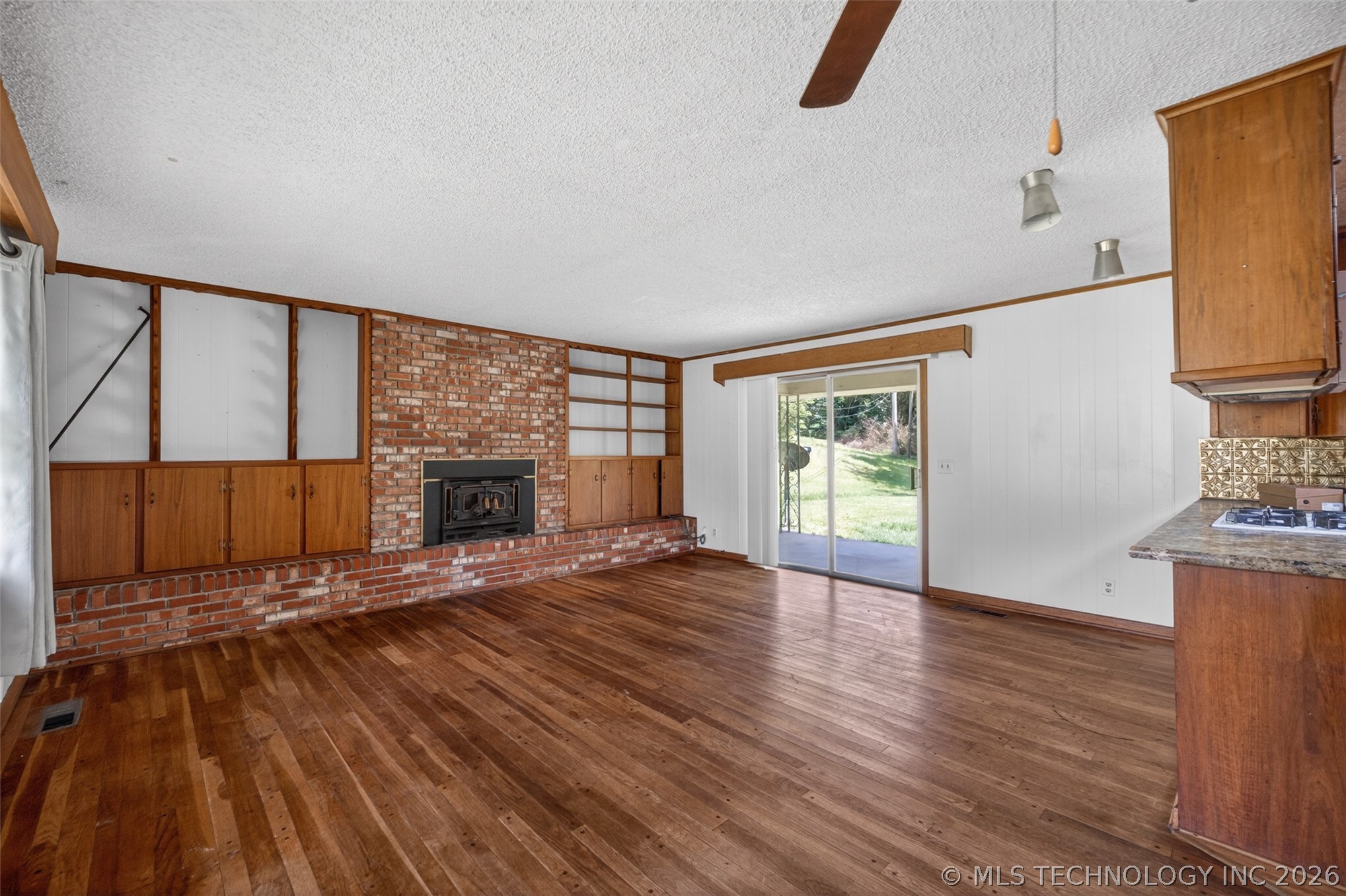 220 E 20th Street Okmulgee OK 74447