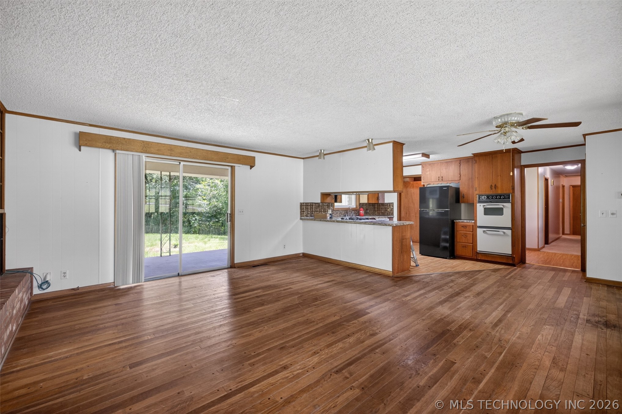 220 E 20th Street Okmulgee OK 74447