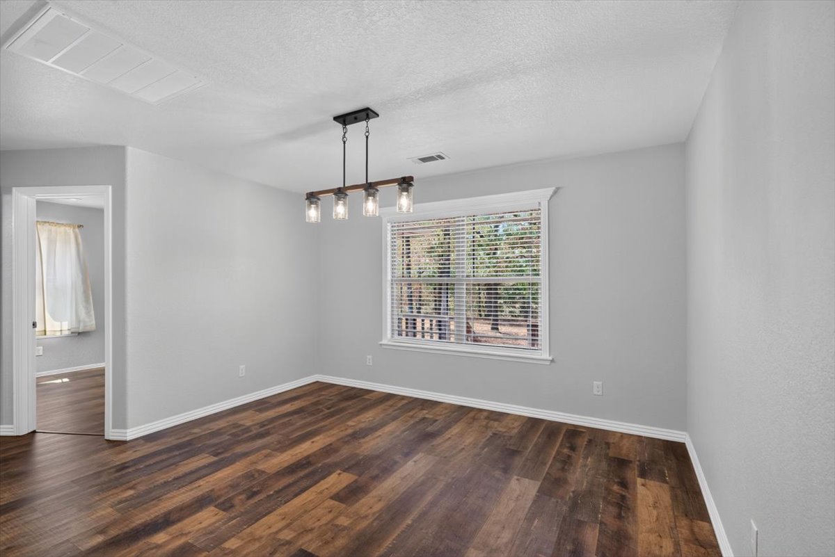 301 Eagle Crest Poteau OK 74953
