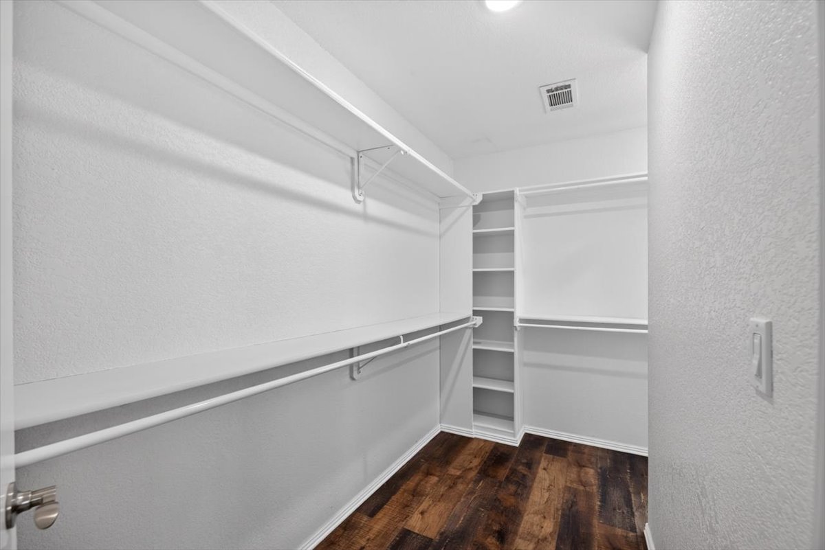 301 Eagle Crest Poteau OK 74953