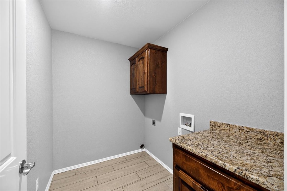 301 Eagle Crest Poteau OK 74953