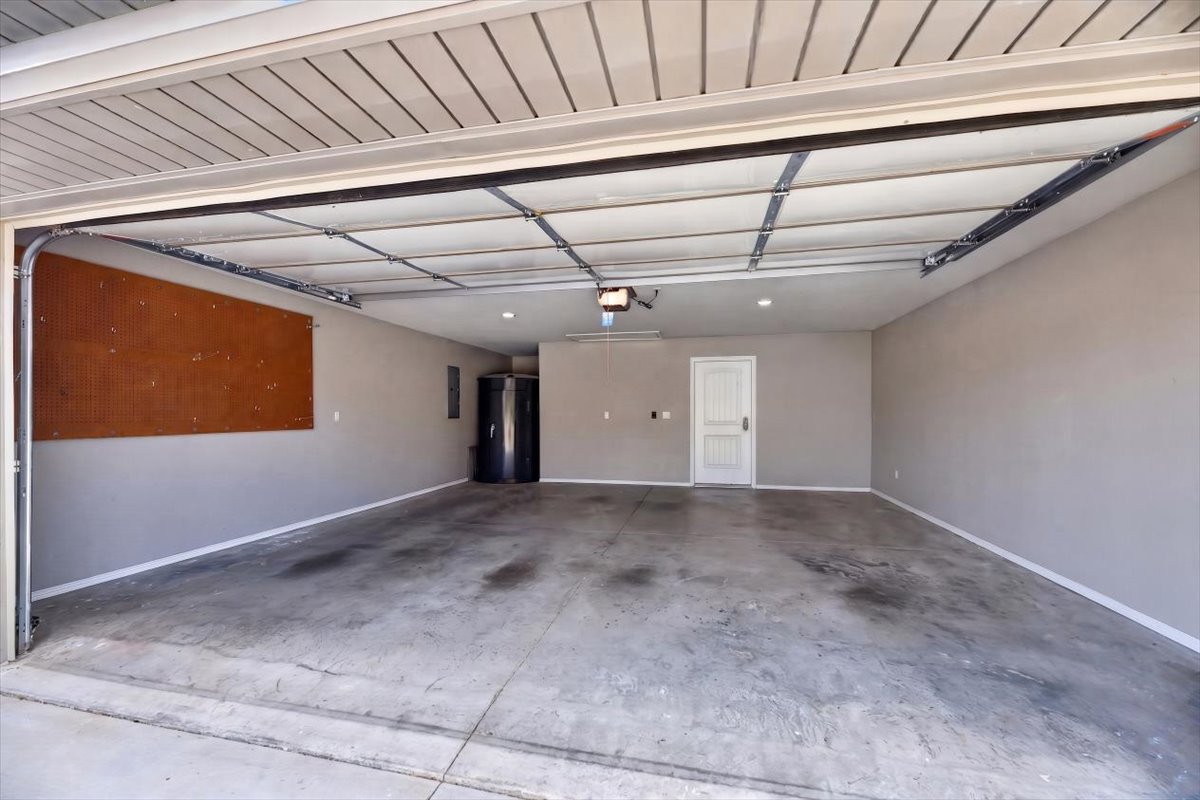301 Eagle Crest Poteau OK 74953