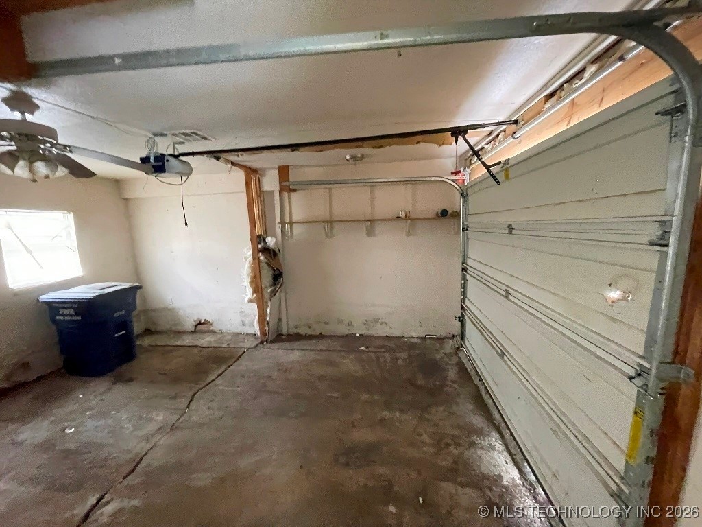 807 NW 3rd Street Wagoner OK 74467