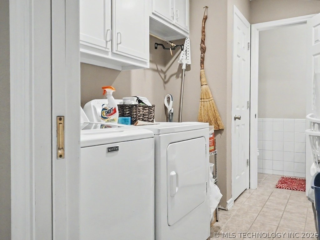 1510 Aspen Drive Tahlequah OK 74464