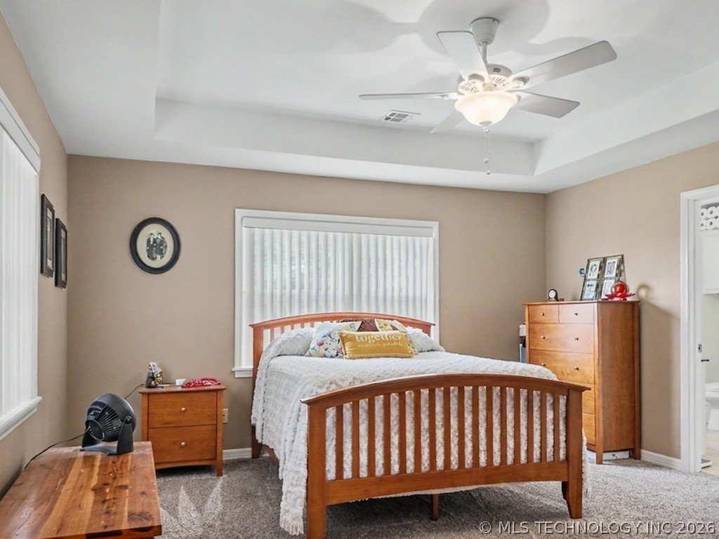 1510 Aspen Drive Tahlequah OK 74464