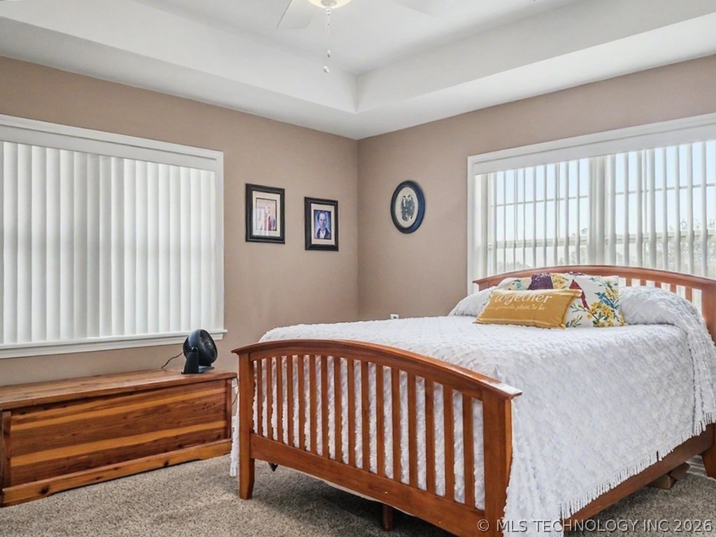1510 Aspen Drive Tahlequah OK 74464