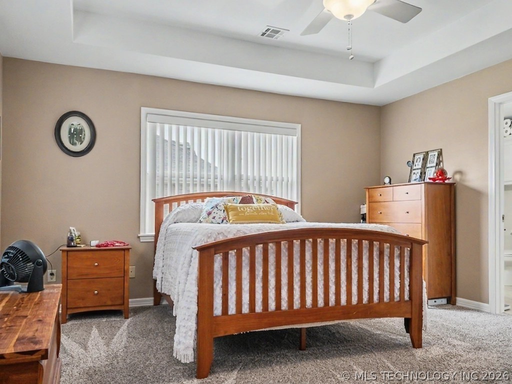 1510 Aspen Drive Tahlequah OK 74464