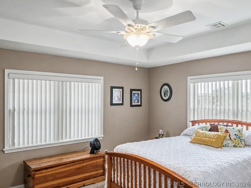 1510 Aspen Drive Tahlequah OK 74464