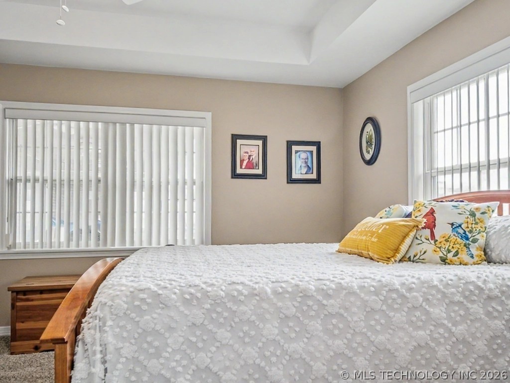 1510 Aspen Drive Tahlequah OK 74464