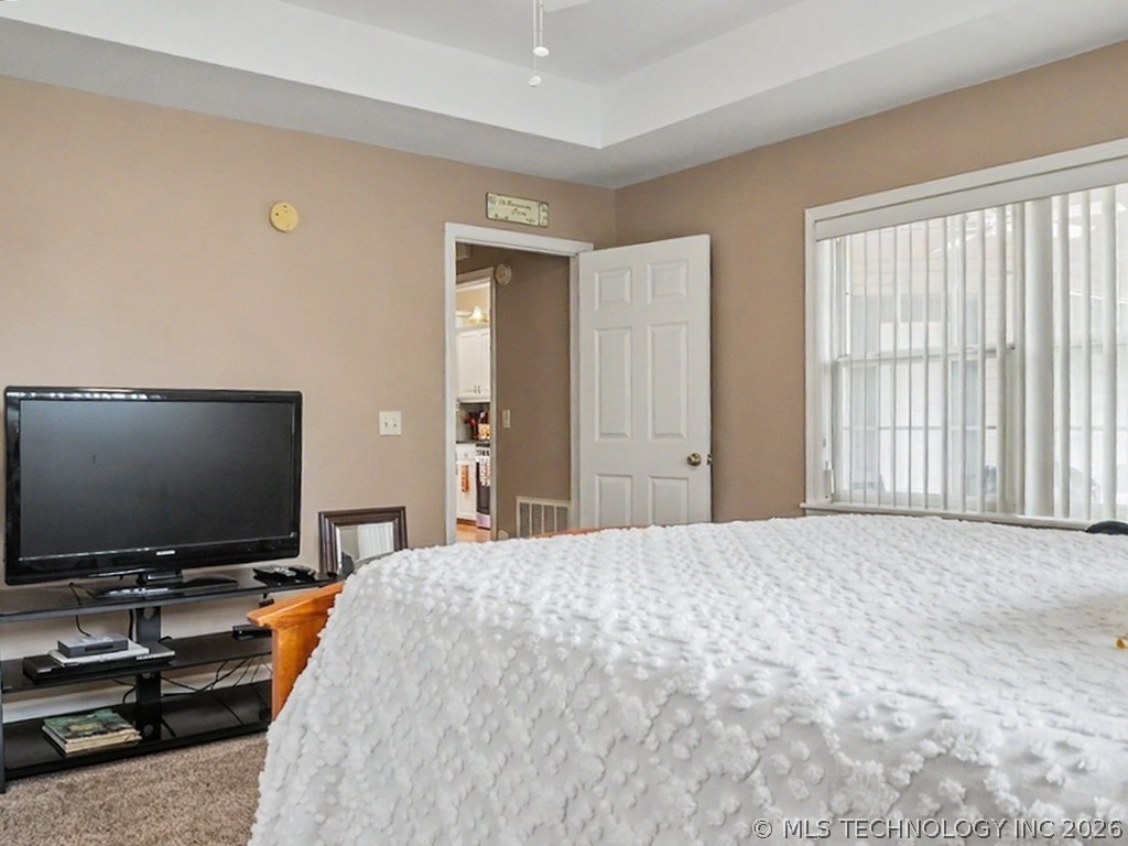 1510 Aspen Drive Tahlequah OK 74464