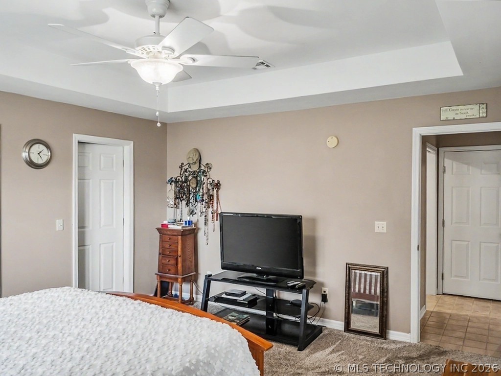 1510 Aspen Drive Tahlequah OK 74464