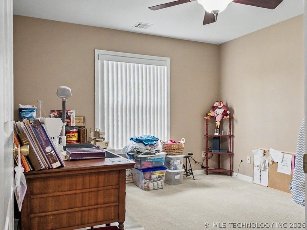 1510 Aspen Drive Tahlequah OK 74464