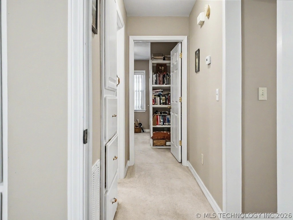 1510 Aspen Drive Tahlequah OK 74464