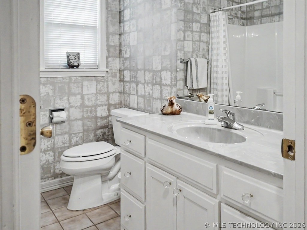 1510 Aspen Drive Tahlequah OK 74464