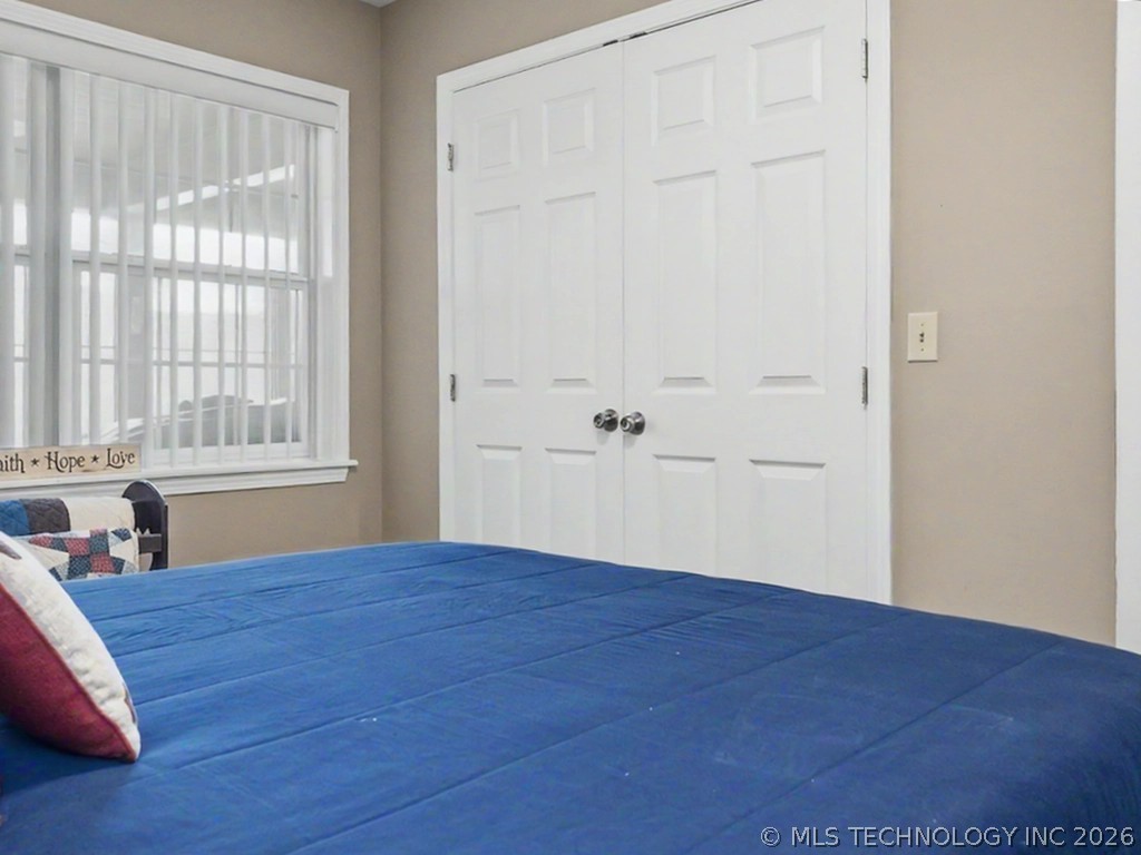 1510 Aspen Drive Tahlequah OK 74464