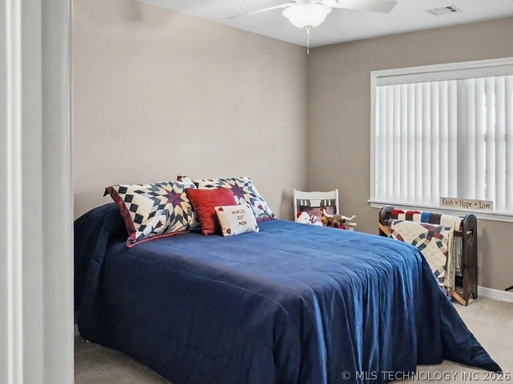 1510 Aspen Drive Tahlequah OK 74464