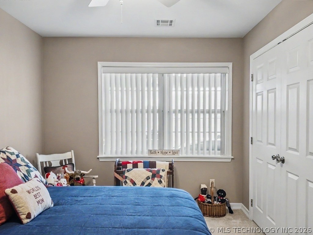 1510 Aspen Drive Tahlequah OK 74464