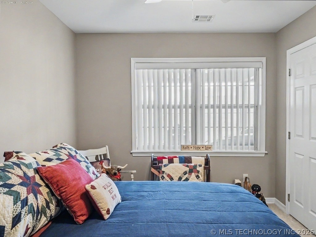 1510 Aspen Drive Tahlequah OK 74464