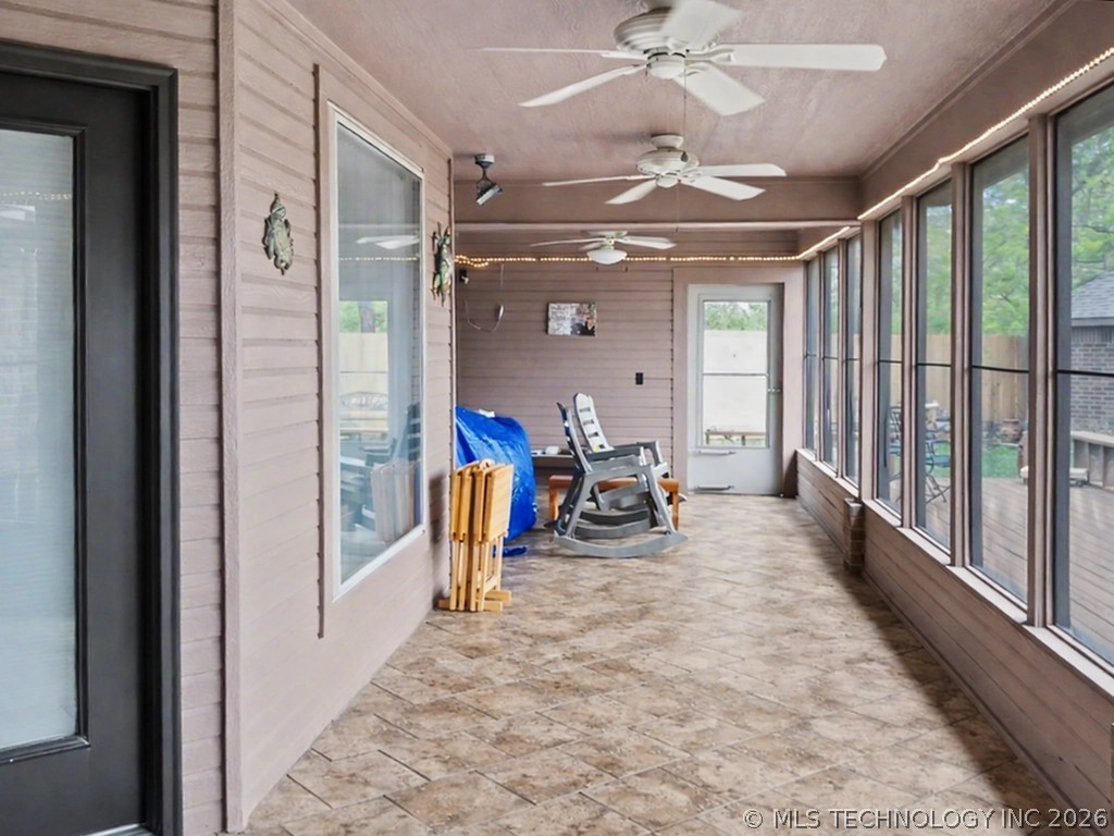 1510 Aspen Drive Tahlequah OK 74464