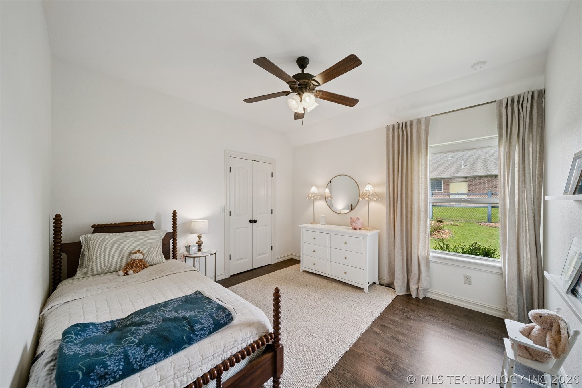 8340 N 66th Eastavenue Owasso OK 74055