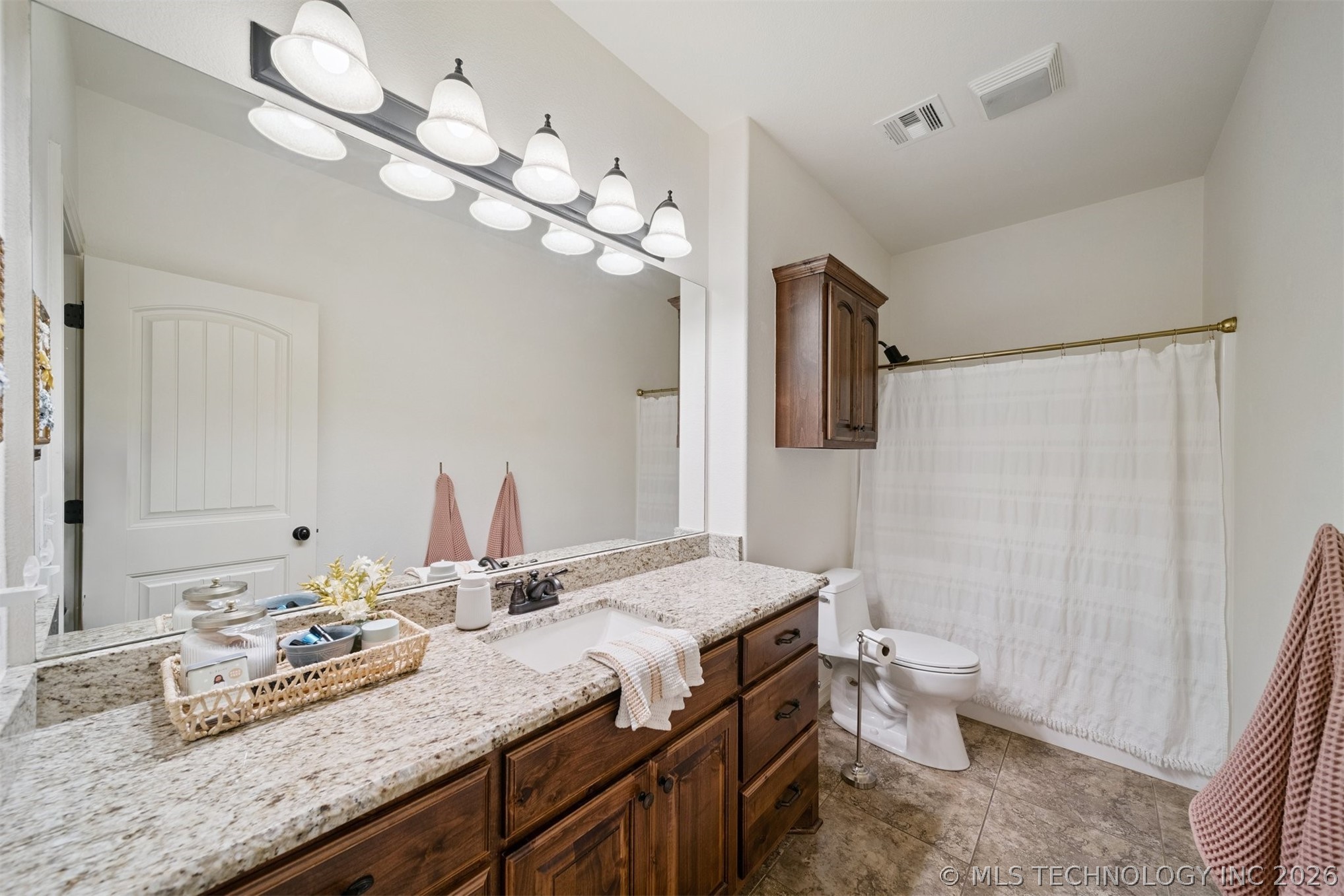 8340 N 66th Eastavenue Owasso OK 74055