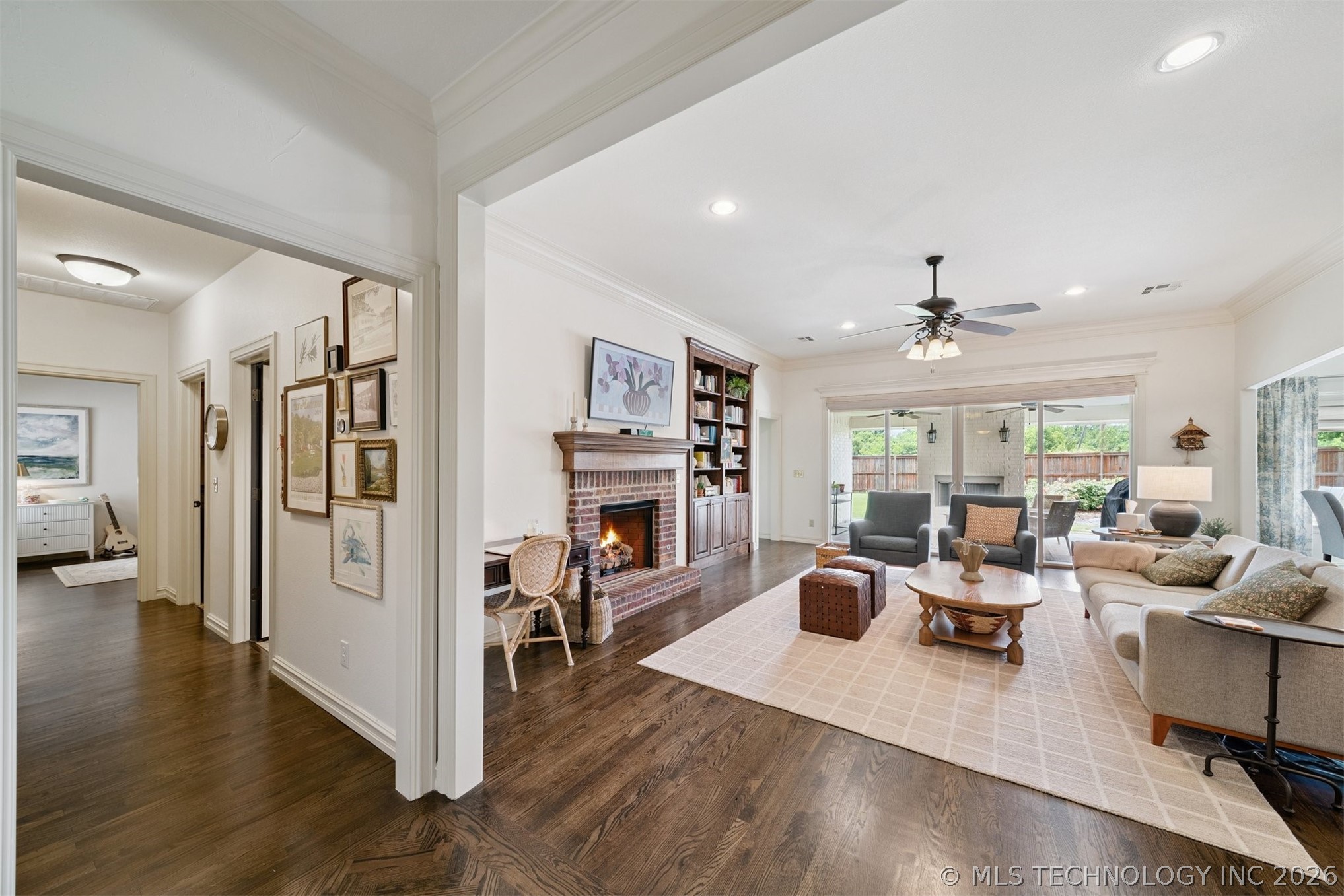 8340 N 66th Eastavenue Owasso OK 74055