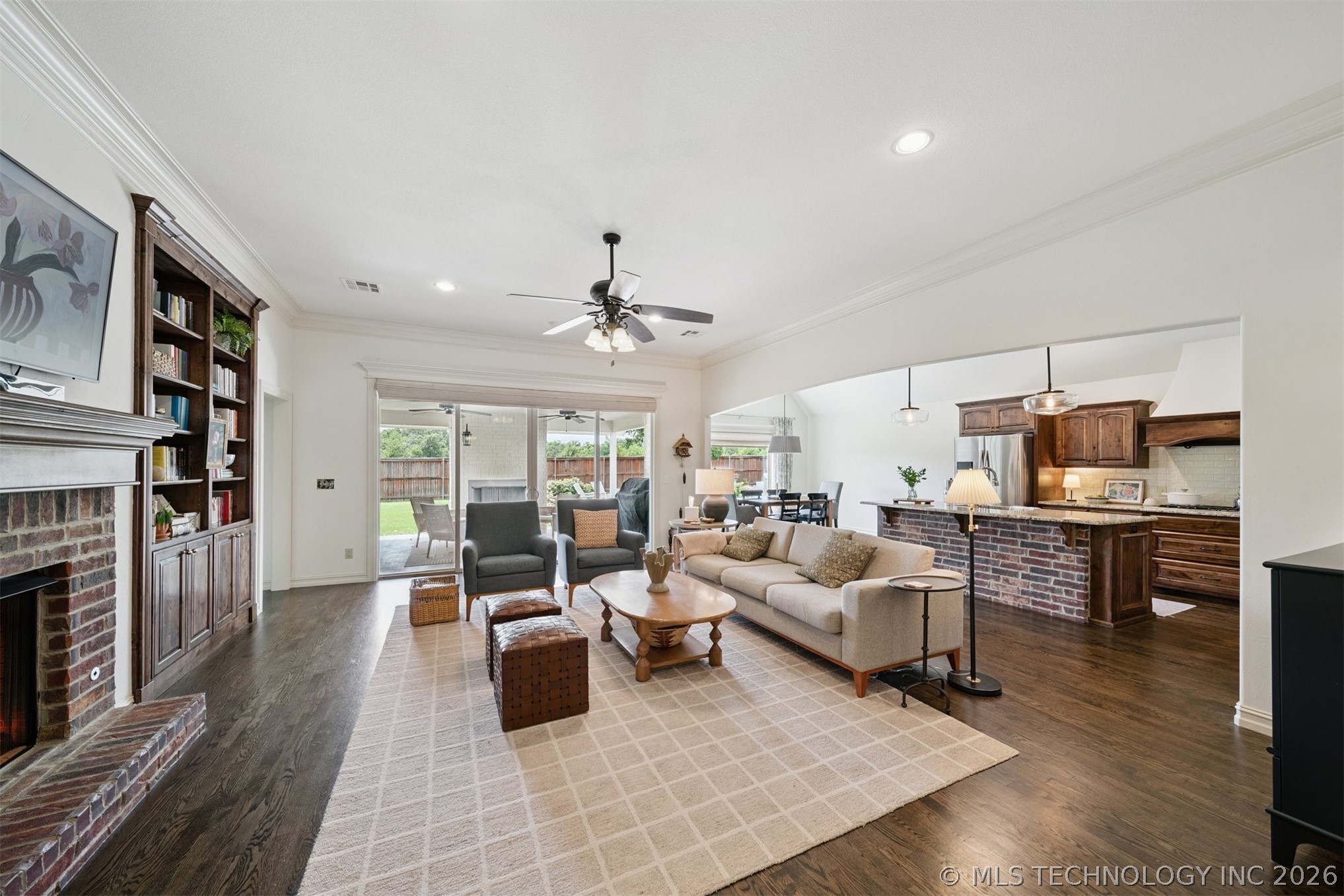 8340 N 66th Eastavenue Owasso OK 74055
