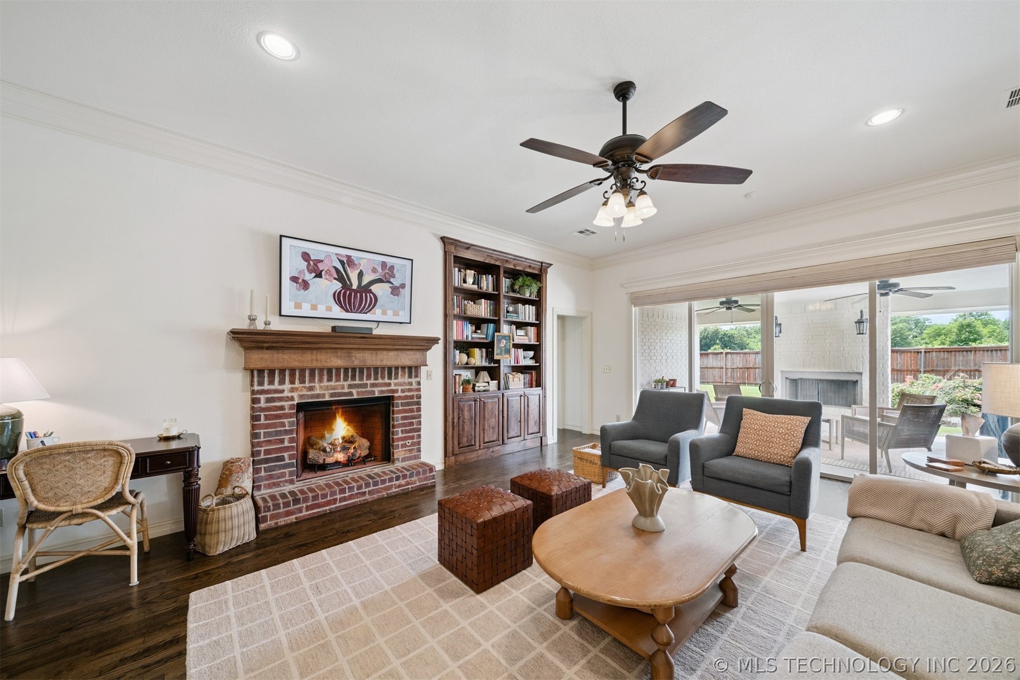 8340 N 66th Eastavenue Owasso OK 74055