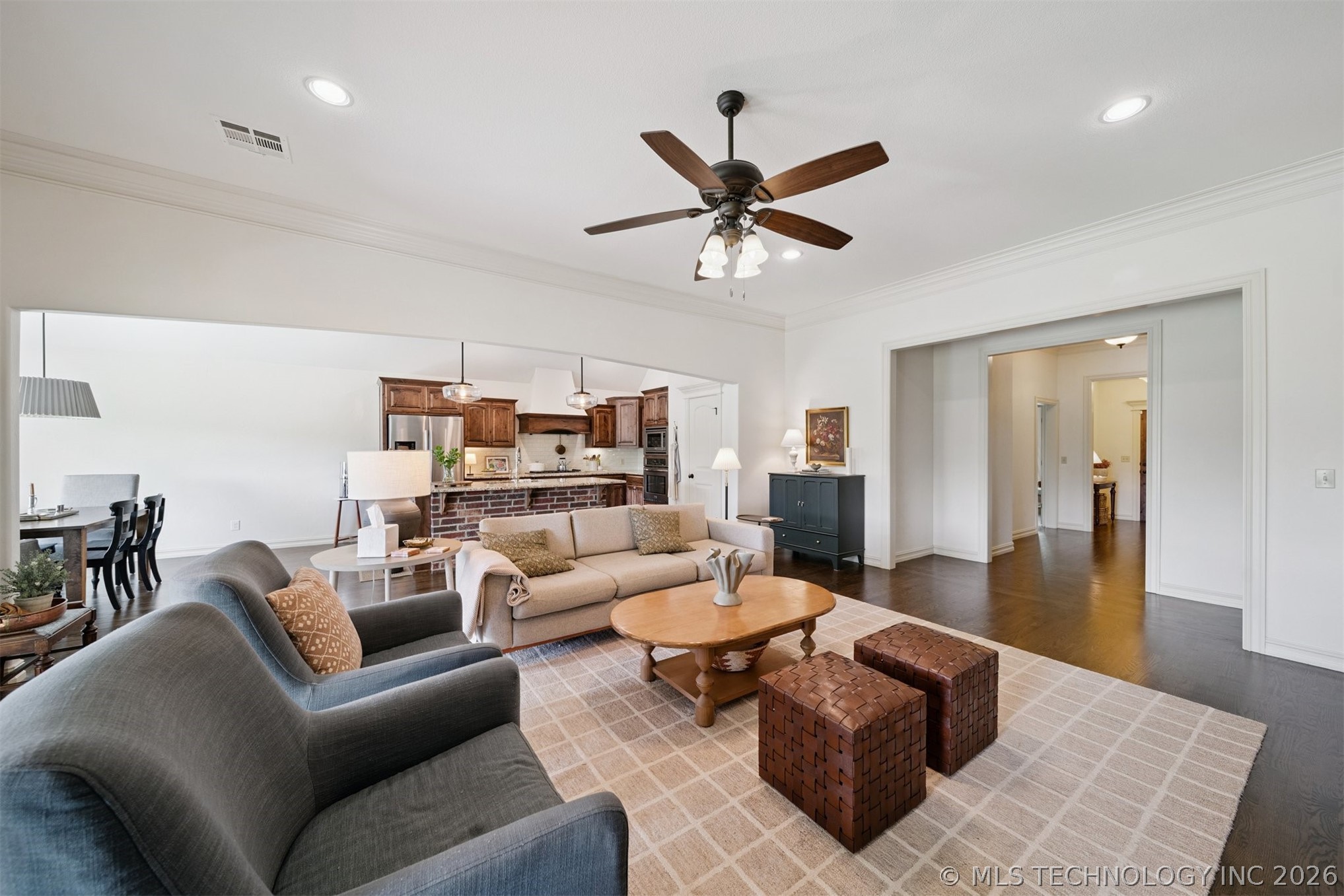 8340 N 66th Eastavenue Owasso OK 74055