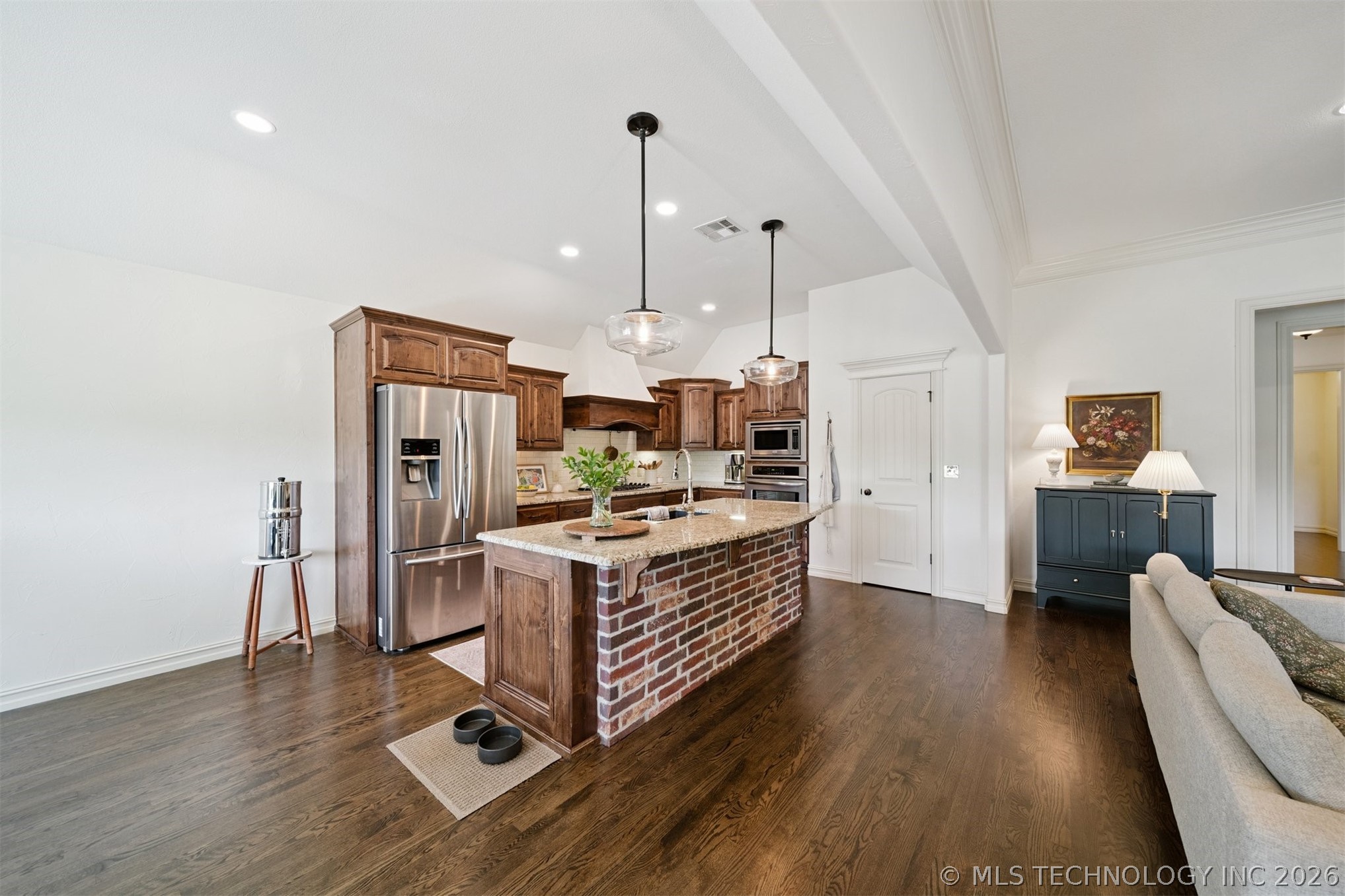 8340 N 66th Eastavenue Owasso OK 74055