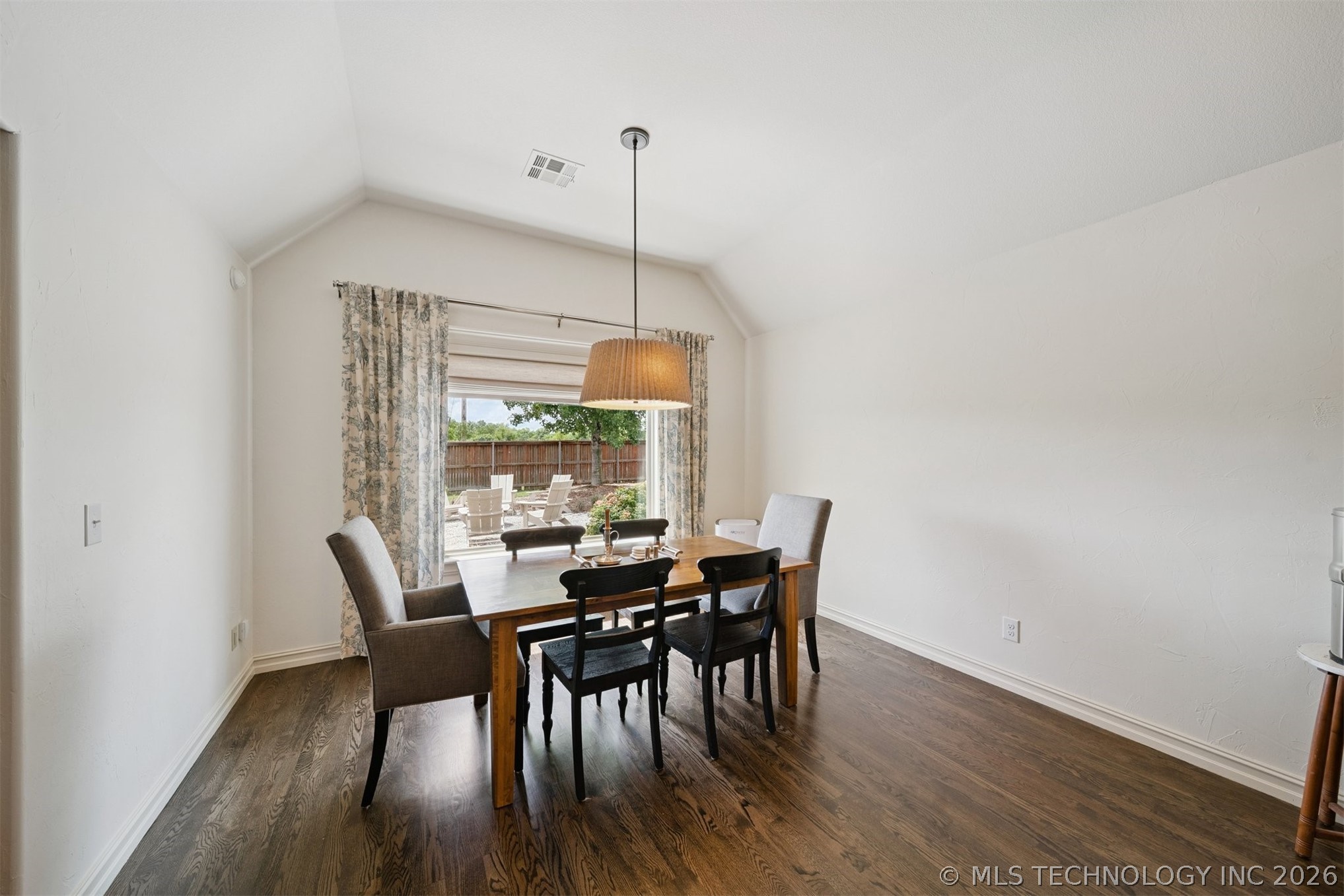8340 N 66th Eastavenue Owasso OK 74055