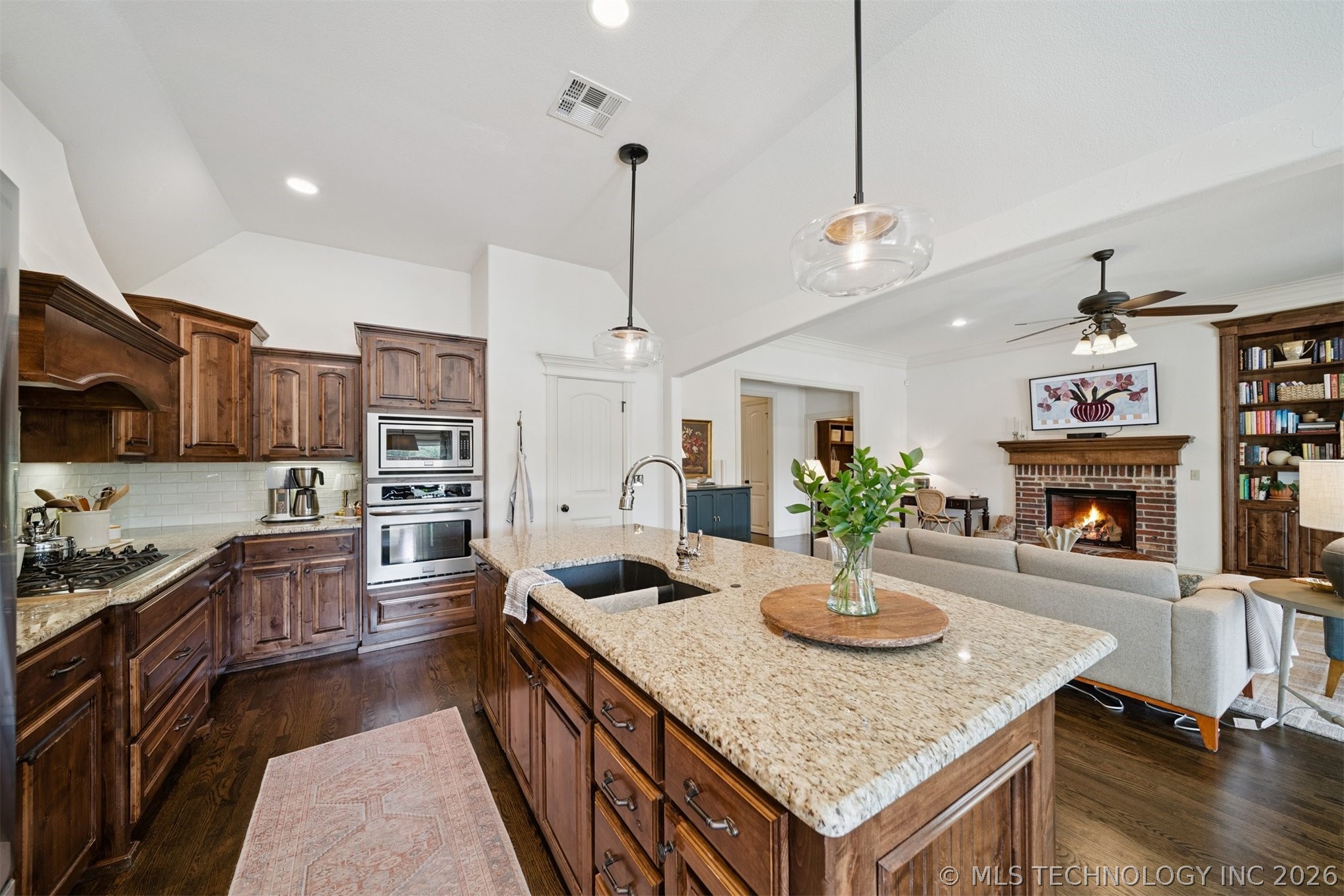 8340 N 66th Eastavenue Owasso OK 74055