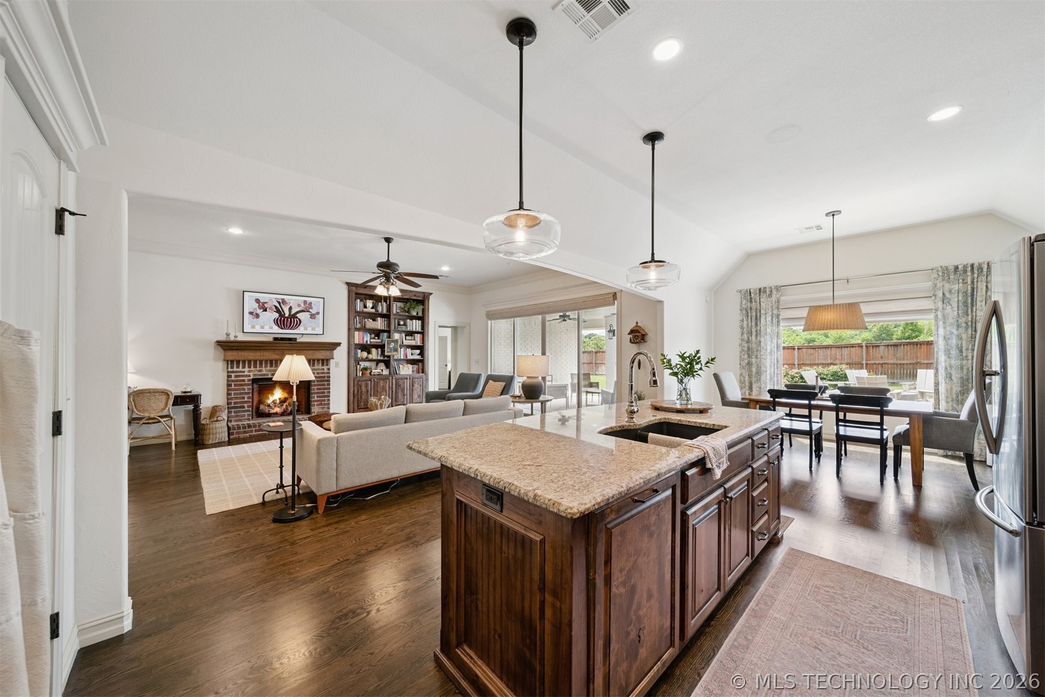 8340 N 66th Eastavenue Owasso OK 74055