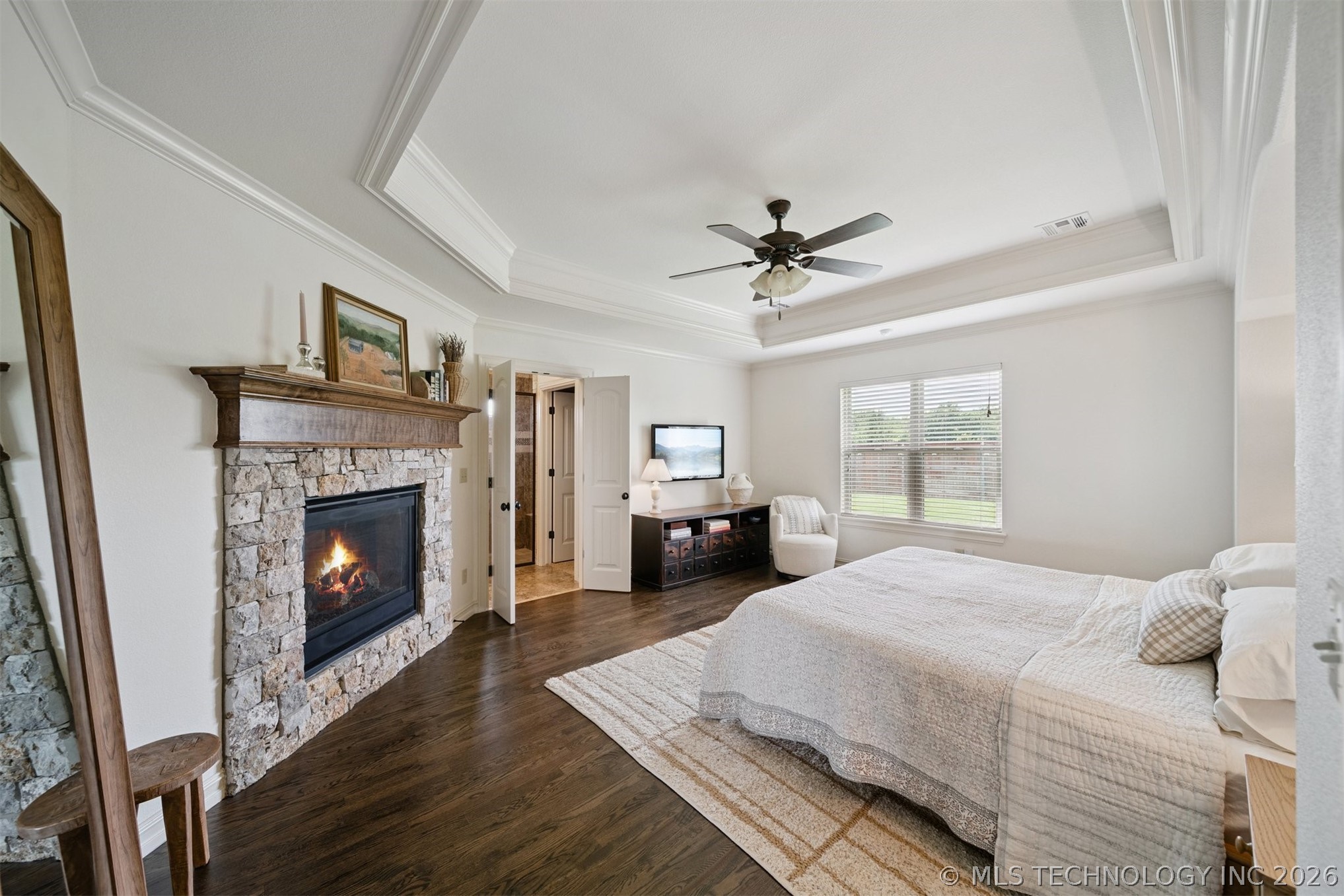 8340 N 66th Eastavenue Owasso OK 74055