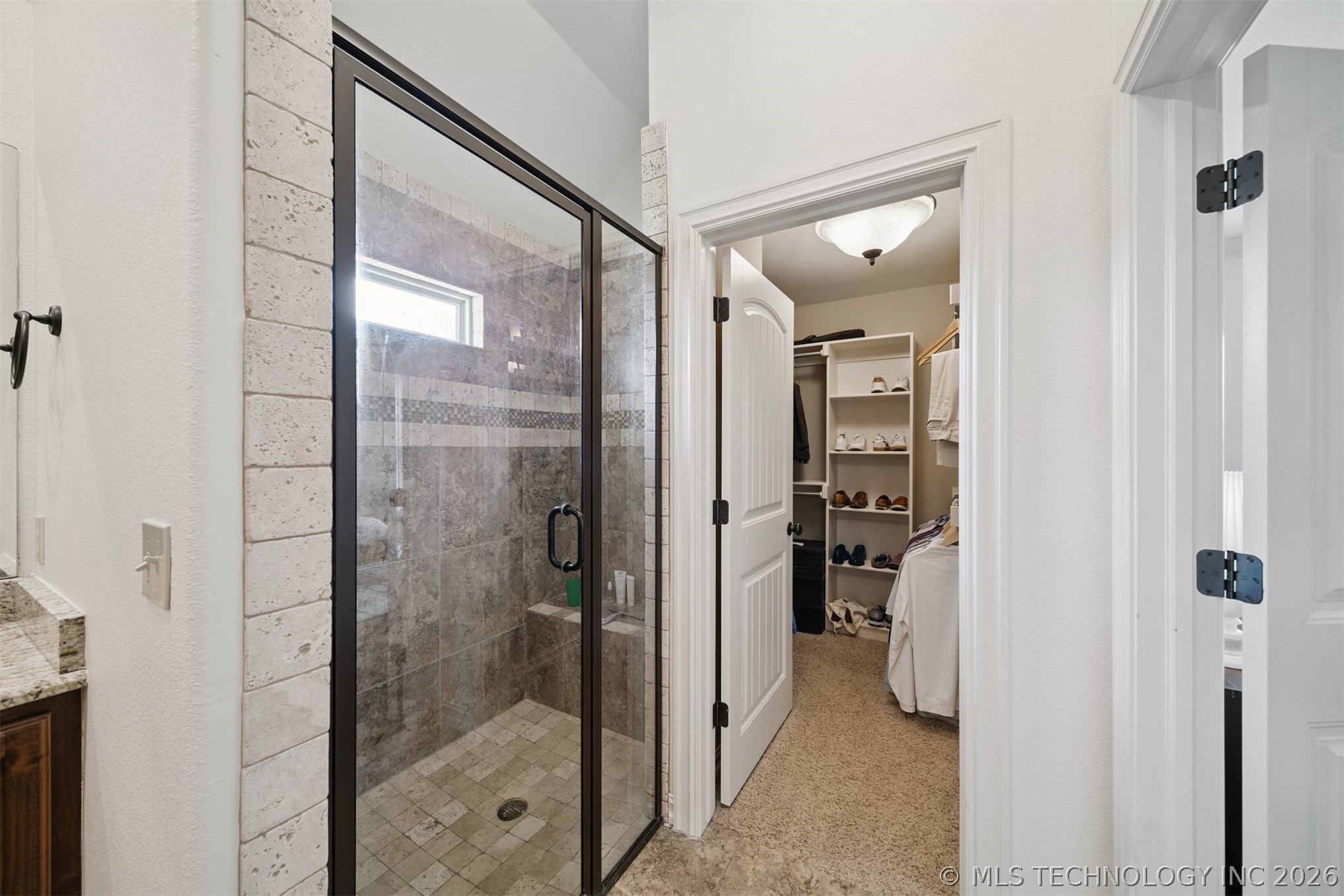 8340 N 66th Eastavenue Owasso OK 74055