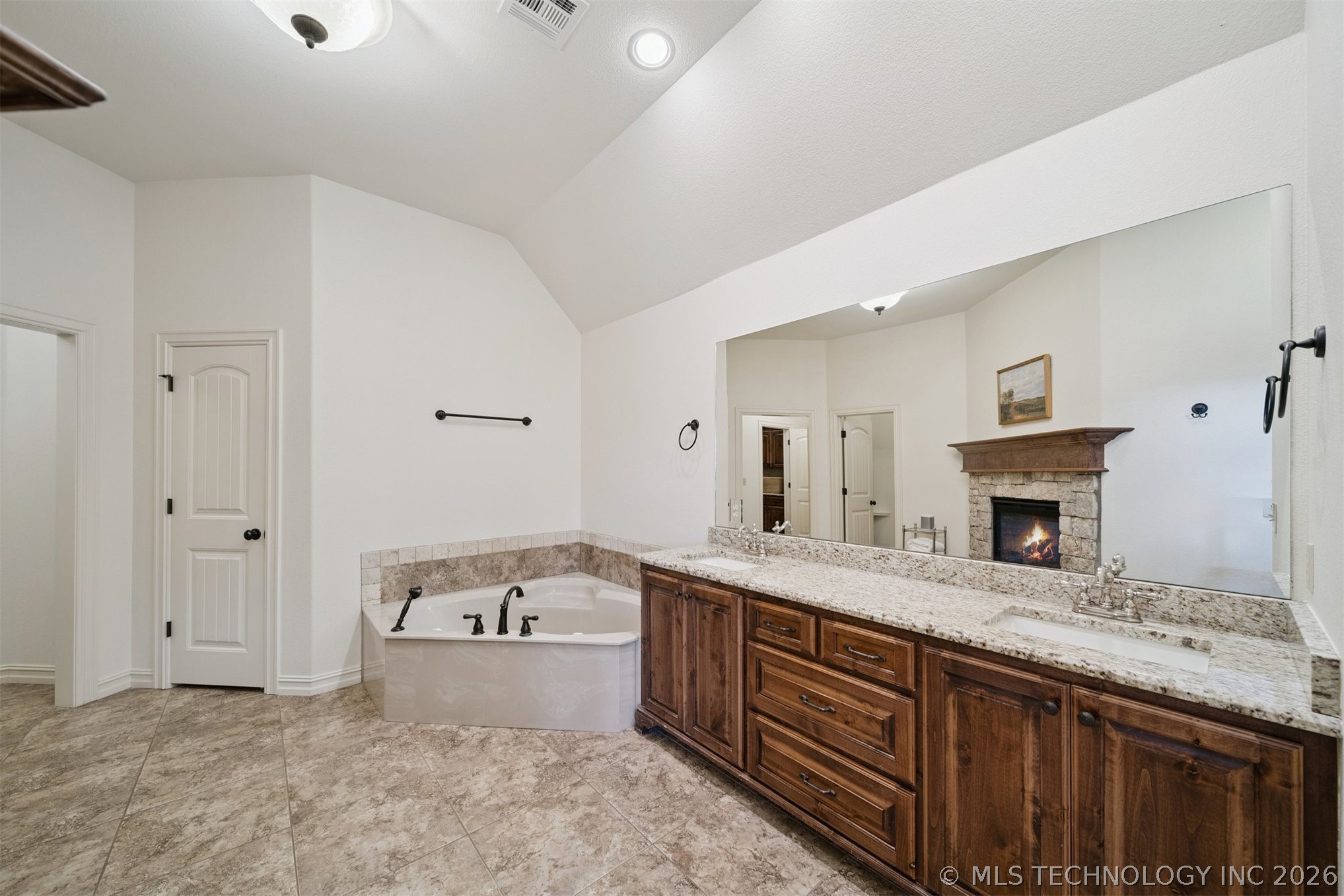 8340 N 66th Eastavenue Owasso OK 74055